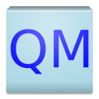 QuickMSG icon